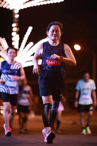 BIB: 
                            <button type="button" onclick="openModal(24163716)" class="btn btn-primary btn-sm float-right btn-popup" data-toggle="modal" data-target=".modal-high-quality">
                        <i class="fas fa-shopping-cart"></i> Add to Cart
                    </button>
                                            <button type="button" onclick="isThisMe(24163716, true)" class="btn btn-success btn-sm float-right btn-popup btn-isme hidden" data-toggle="tooltip" data-placement="bottom" title="นี่คือรูปของคุณใช่ไหม คลิกที่นี่เพื่อเอาเข้าอัลบั้ม">
                        <i class="fas fa-plus"></i> Add to album
                    </button>
                    <button type="button" onclick="isThisMe(24163716, false)" class="btn btn-warning btn-sm float-right btn-popup btn-isnotme hidden">
                        <i class="fas fa-ban"></i> Remove from album
                    </button>